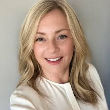 Paula Lankau, Realtor