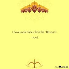 Kavana.kannada.name receives less than 1% of its total traffic. Best Ravana Quotes Status Shayari Poetry Thoughts Yourquote