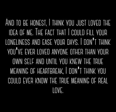 Pin On Wisdom Quotes