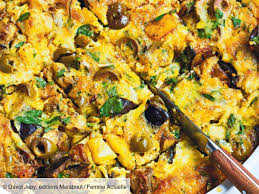 5 Recettes De Tajines Tunisiens Pour Le Ramadan 2020 En 2020 Recette Tajine Poulet Tajine Recette Tajine Tunisien