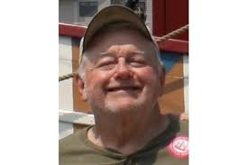 Carl Witt Obituary (2016)