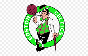 Some logos are clickable and available in large sizes. Boston Celtics Boston Celtics Iphone Wallpaper Hd Free Transparent Png Clipart Images Download