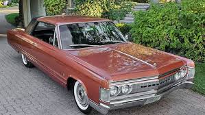 Image result for Imperial Navaho Beige 1967 Imperial