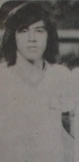 BASKETBALL MÁS QUE UN DEPORTE. NORBERTO HUEZO MONTOYA.