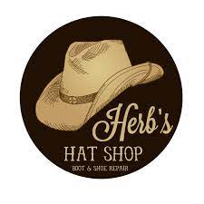Herb S Hat Shop Home Facebook