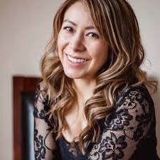 Karen Owens's Instagram, Twitter & Facebook