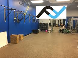 We are a north vancouver fitness club that offers indoor cycling (a.k.a. Ajp Training
