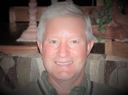 Edward Duffield Obituary