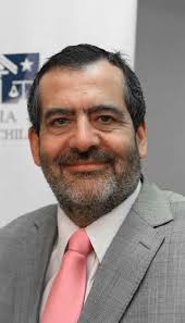 MEMORIA INSTITUCIONAL