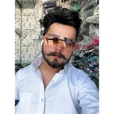 Paras Malhotra (@paras__malhotra11) · Instagram photos and Reels