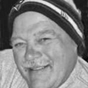 Dorval Family Obituaries