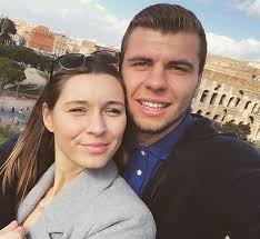 Les nouveaux visages de FrenchWags 2019: 2ème partie !