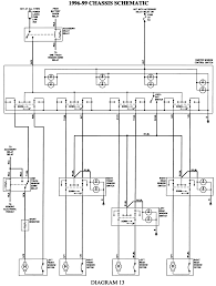 501ee laars boiler wiring diagrams. Diagram Mercruiser Sel Wiring Diagram Full Version Hd Quality Wiring Diagram Diagramnow Porroartconsulting It