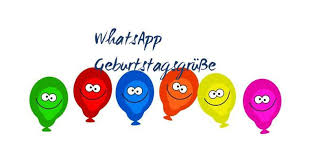 In this post, we are sharing tips & tricks for whatsapp web will help you get the best out of this messaging service. Geburtstagsgrusse Per Post Sophie Gamkrelidze