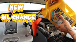 Infiniti oil change service & coupons infiniti of naperville. Service Offers