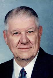 Obituary information for Edwin A Narish