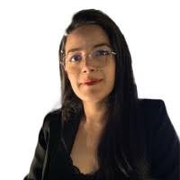 100+ "Beltran-cabrera" profiles