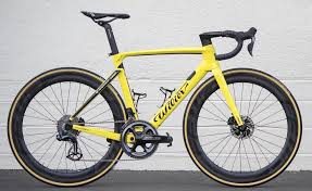 tkc productions on twitter road bike bike board bicycle