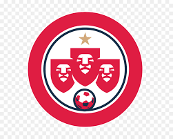 Uefa euro 2020 uefa euro 2020 official logo live it. Euro Sign Png Download 1000 800 Free Transparent Uefa Euro 2020 Png Download Cleanpng Kisspng