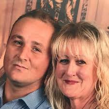 Beau Michael Mann's Memorial Website