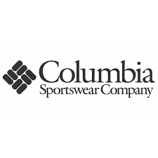 I hope that it is helpful to you, as we offer many services and attractions here in our beautiful capital city! Microsoft Customer Story Columbia Sportswear Gains Business Flexibility And A Sales Boost With Microsoft Azure And Dynamics 365