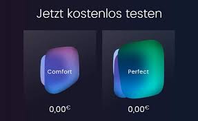Das hat auch den vorteil, dass kunden die komfortfunktionen miteinander vergleichen können. O2 Tv Zuhause Und Unterwegs Tv Sender Online Streamen