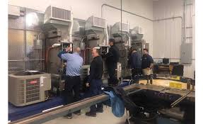 Rick is my sales professional and more importantly the go to guy. Upselling Creates Income Opportunity For Hvac Contractors 2019 10 21 Achr News