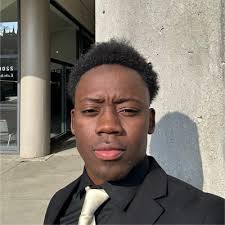 Proud to announce I'm starting new position as a part-time Student  Cybersecurity Engineer at John Deere, thank you very much to everyone who  has helped me along the way!