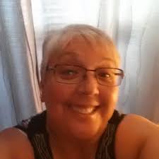 There are many posts of companies welcoming new employees