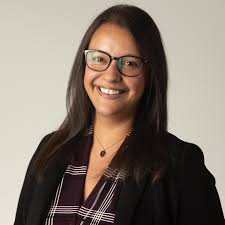 2025 Faculty Fellows