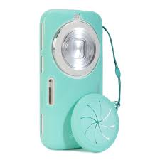 10 Best Cases for Samsung Galaxy K Zoom