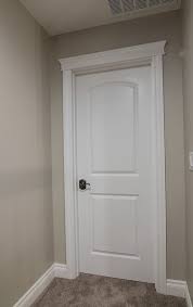 Interior Doors And More Janellsummer Doors Interior White Interior Doors Inside Doors Ideas Interiors