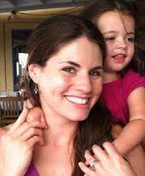 Leesburg Family Smiles, 1614 Village Market Blvd SE, Ste 100, Leesburg, VA  20175, US