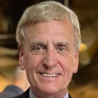 John Rhea Email & Phone Number