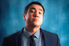 Indigenous Success Stories