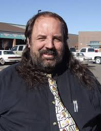 Obituary information for Jeffry Reed Fowles