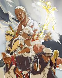 Pin On Anime Photo