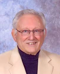 Obituary information for Edwin Henley Manchester