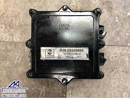 On allison tcm wiring diagram. Will Not Start Page 2 Safarifriends Org