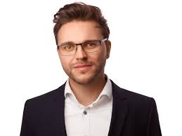 Über uns ⋙ MINDEIGHT GmbH