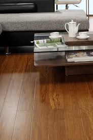 Matgreen bamboo convient à tous les intérieurs, y compris les salles de bain. Parquet Bambou Massif Densifie Ambre Ecoligne Bambou