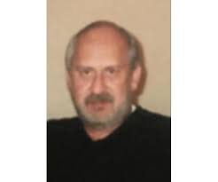 Bernard Dawson Obituary (1946