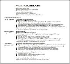 Eine patientenschulung ist eine fortbildung für menschen mit diabetes. Lebenslauf Verwaltungsassistentin Muster Lebenslauf Verwaltungsassistentin Vorlage Livecareer