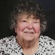 Spinosa Family Obituaries