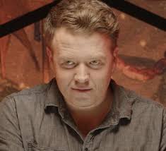 A Fraught Forge in Zern