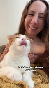 Pengu Dominates Dog 6x His Size in Epic Showdown!