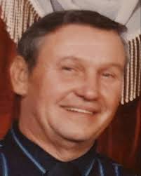 Bruce Monroe Sprinkle Obituary August 20, 2025