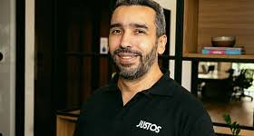 Poder, afeto e dinheiro podem determinar sucesso ou o fracasso das  empresas, diz Herbert Steinberg