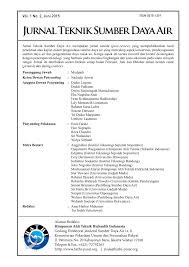 All formats available for pc, mac, ebook readers and other mobile devices. Download Buku Hidrolika 2 Bambang Triatmodjo Pdf Berbagai Buku