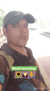 A warm welcome to Eugenia Parman, Arun Thakur, Ryan Yante, Aman Kumar  Yadav, Sanjita Sudip Majumdar, Sunday Nneoma Precious, Sayan Bhowmick,  Shampa Mandal, Minal Ali, Tapas Pramanik, Khadka Ramkrishna, Amalendu Giri,  Subhajit